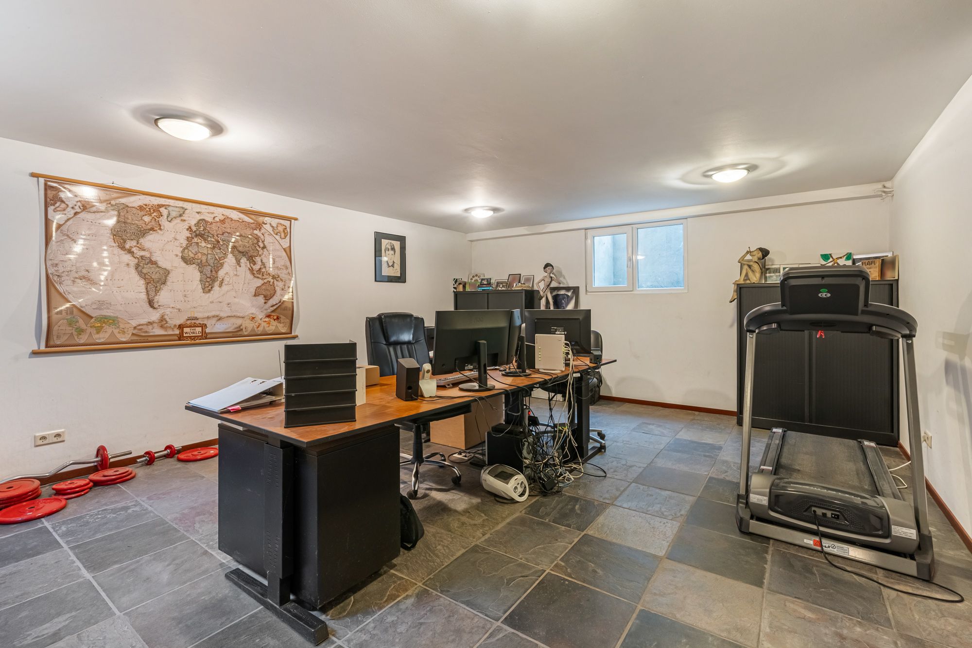 Foto 36 van Keerenderkerkweg 42