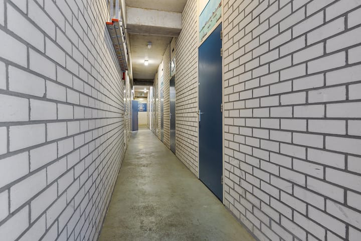 Photo 44 of Waterstraat 161