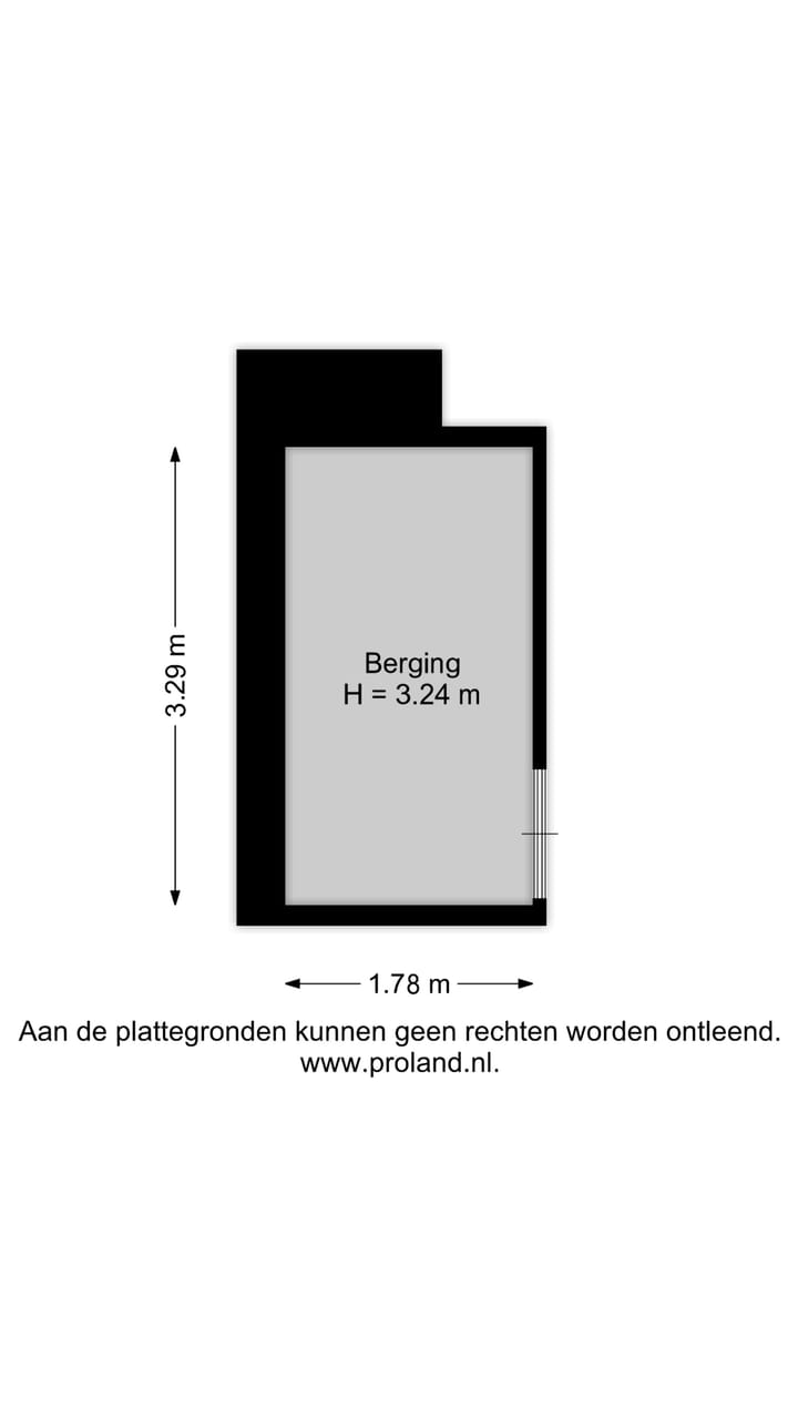 Photo 46 of Waterstraat 161