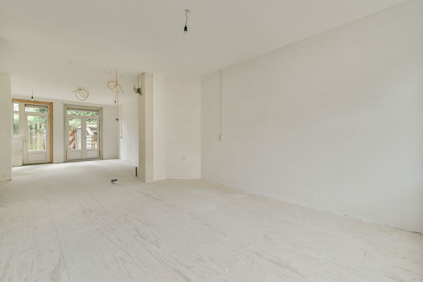 Foto 5 van Bos en Lommerweg 128-H