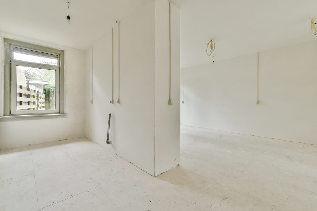 Foto 7 van Bos en Lommerweg 128-H