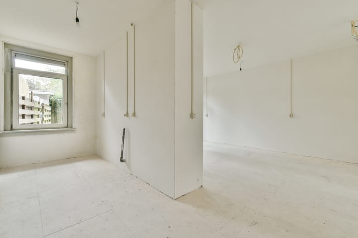 Foto 7 van Bos en Lommerweg 128-H