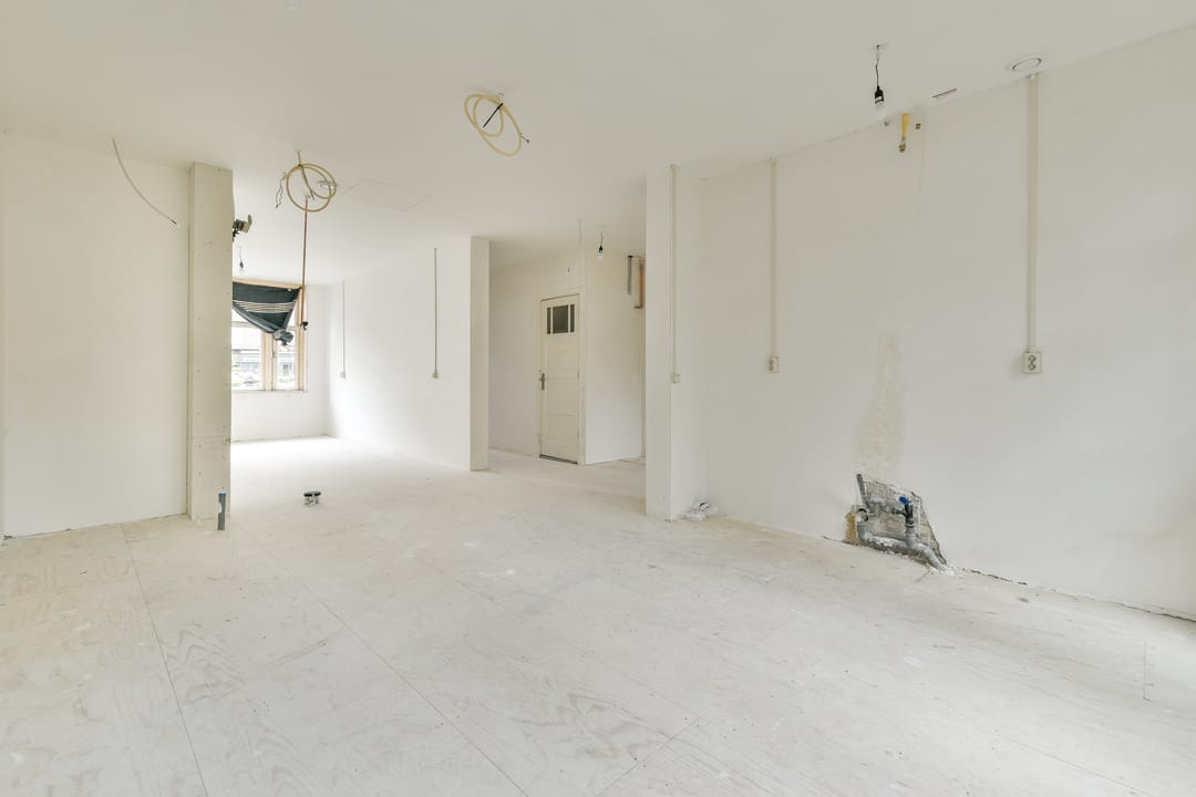 Foto 8 van Bos en Lommerweg 128-H