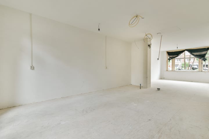 Foto 9 van Bos en Lommerweg 128-H