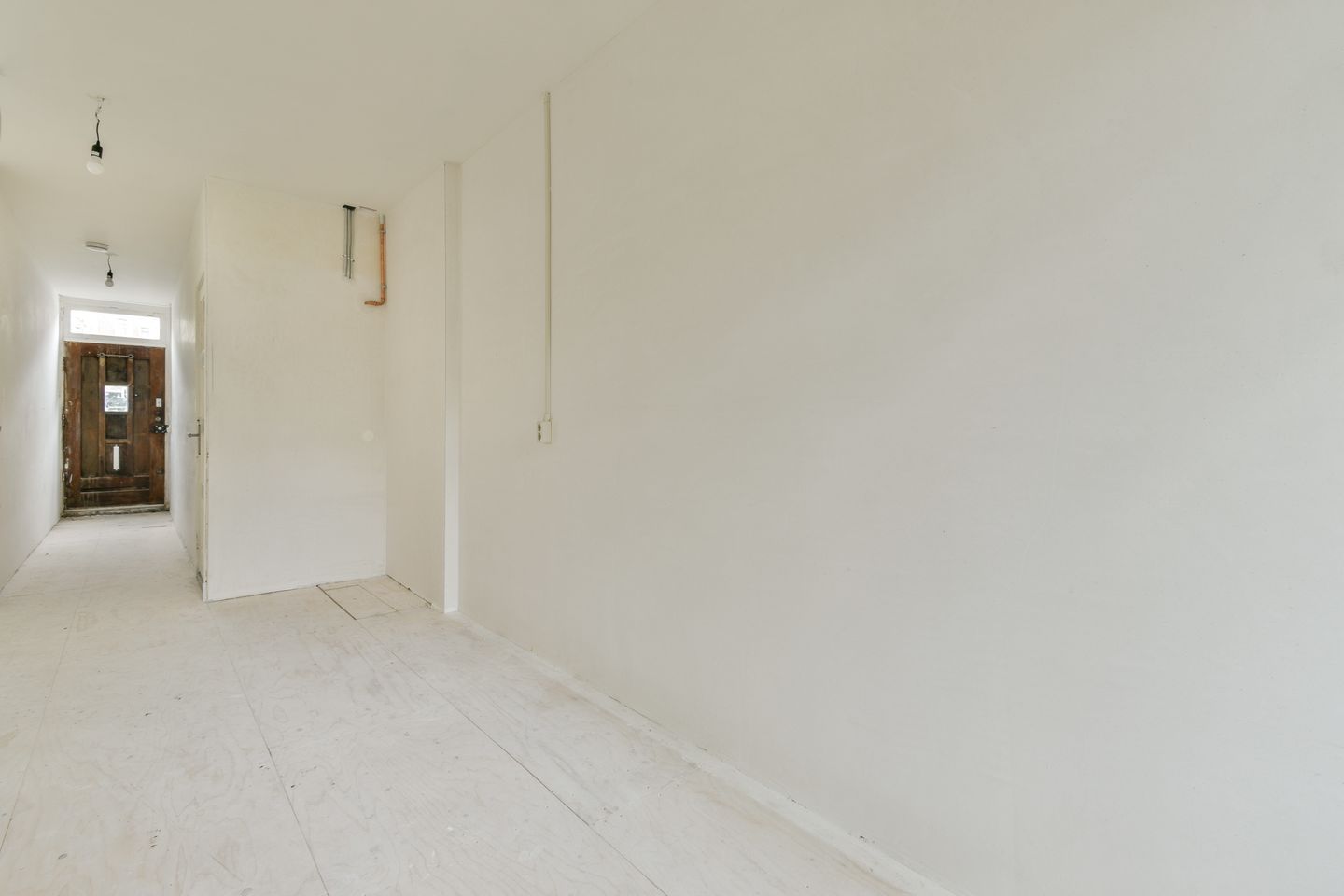 Foto 10 van Bos en Lommerweg 128-H