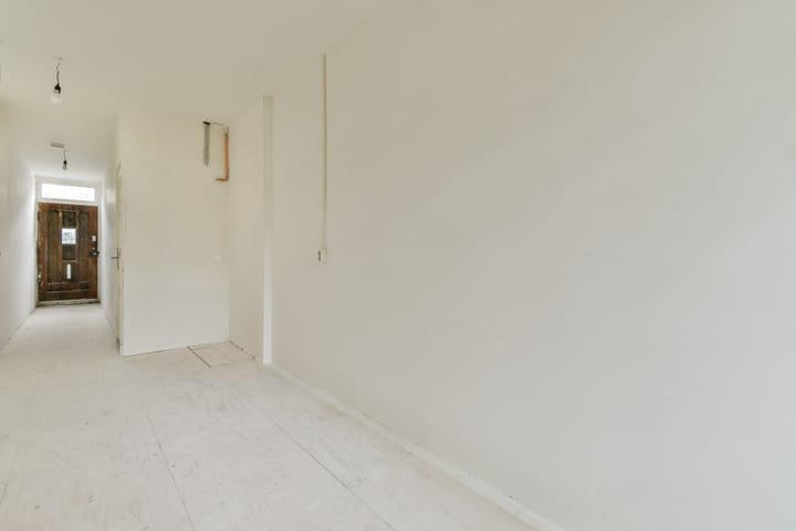 Foto 10 van Bos en Lommerweg 128-H