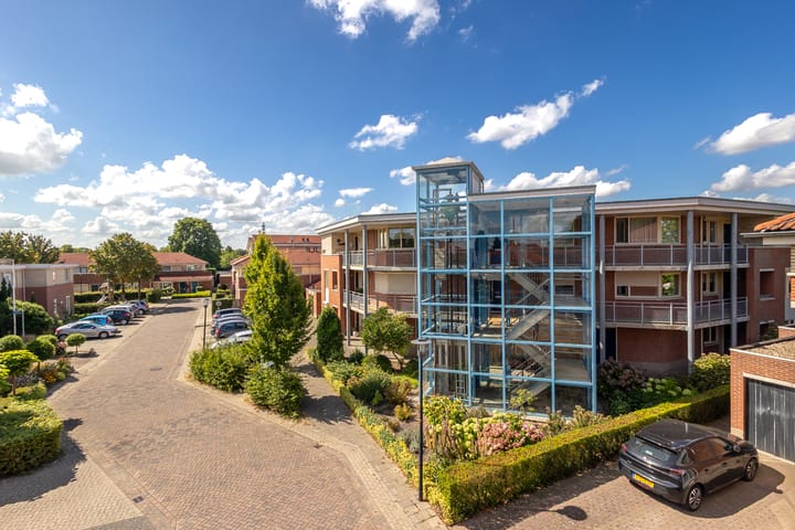 Foto 2 van Wingerd 25