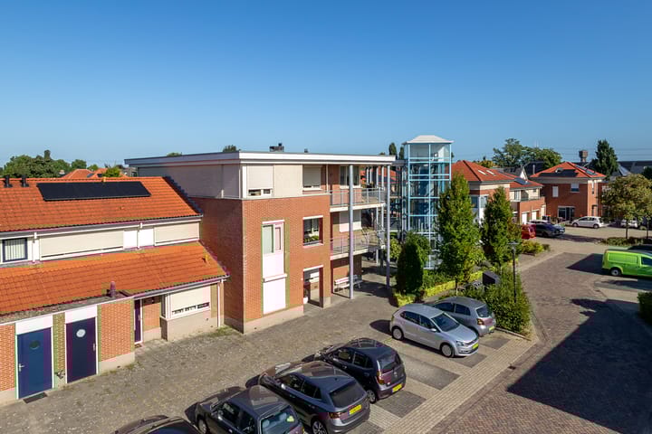 Foto 3 van Wingerd 25