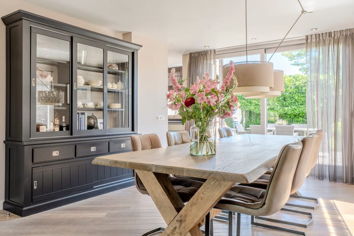 Foto 4 van Zuring 80