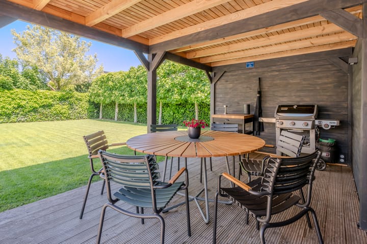 Foto 6 van Zuring 80