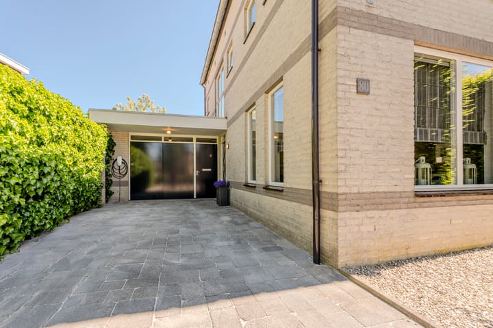 Foto 7 van Zuring 80