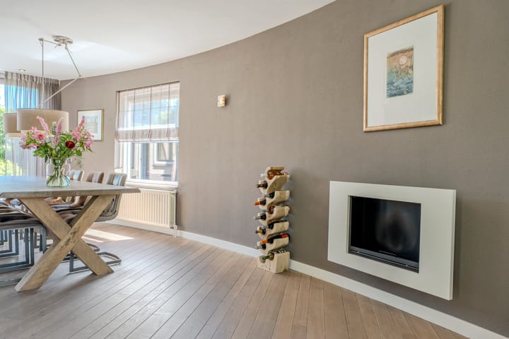 Foto 12 van Zuring 80