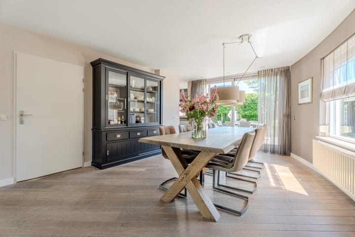 Foto 13 van Zuring 80