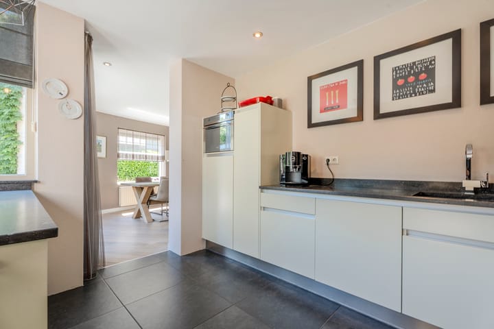 Foto 15 van Zuring 80