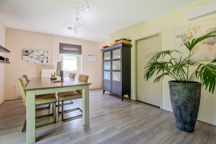 Foto 16 van Zuring 80