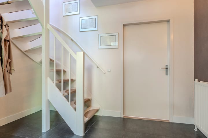 Foto 18 van Zuring 80