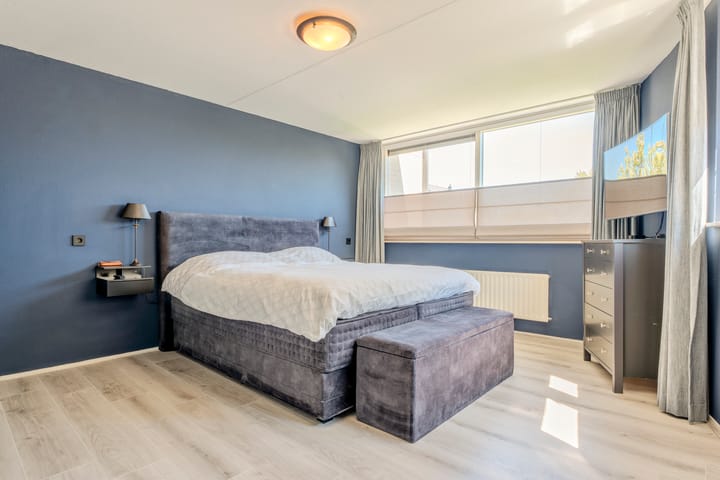 Foto 20 van Zuring 80