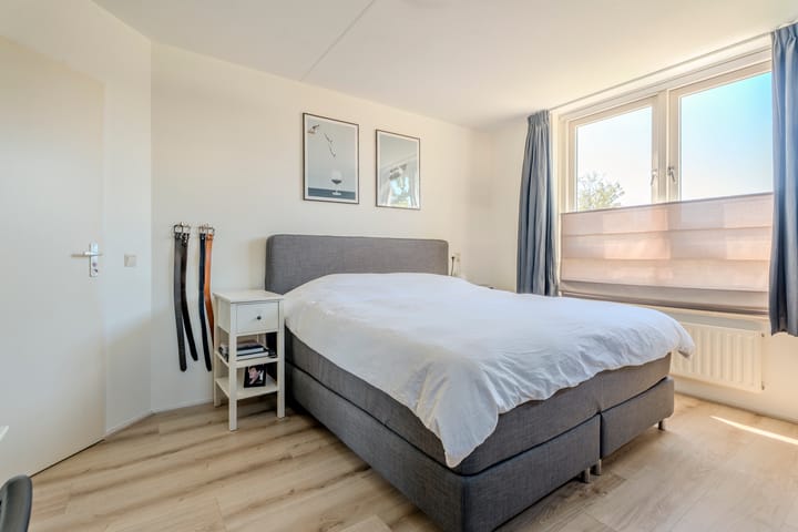 Foto 22 van Zuring 80