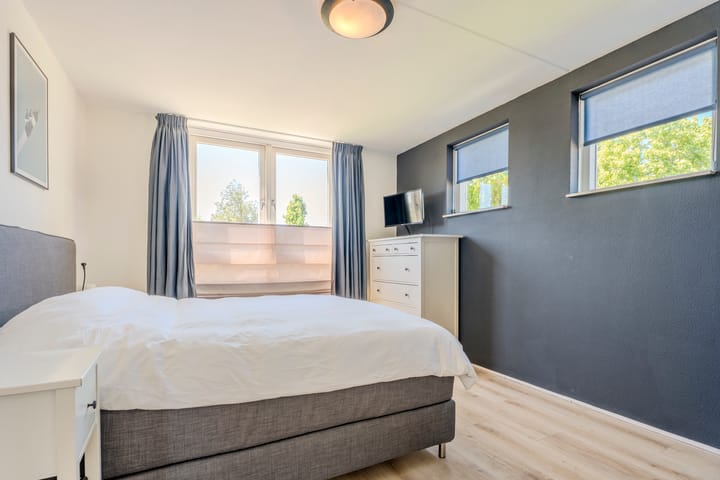 Foto 23 van Zuring 80