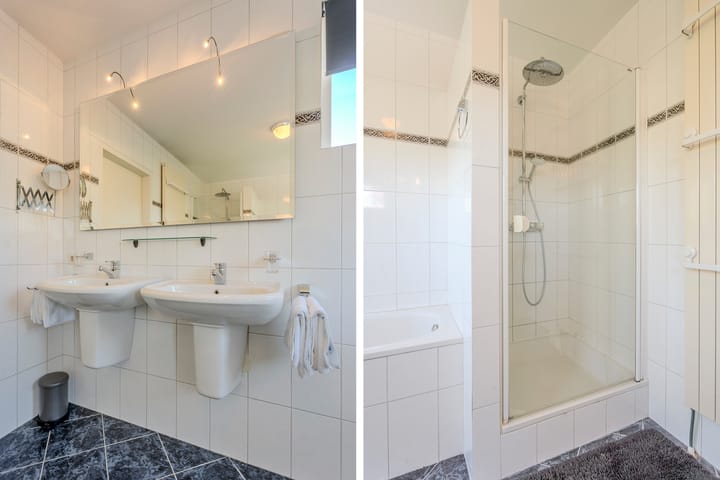 Foto 25 van Zuring 80