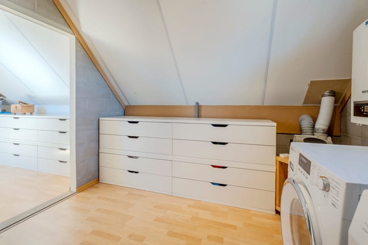 Foto 27 van Zuring 80