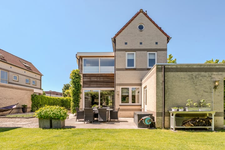 Foto 30 van Zuring 80