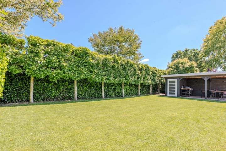 Foto 31 van Zuring 80