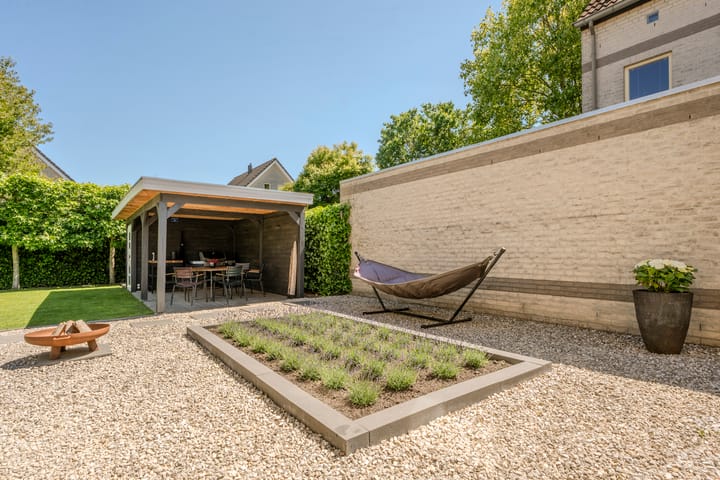 Foto 34 van Zuring 80