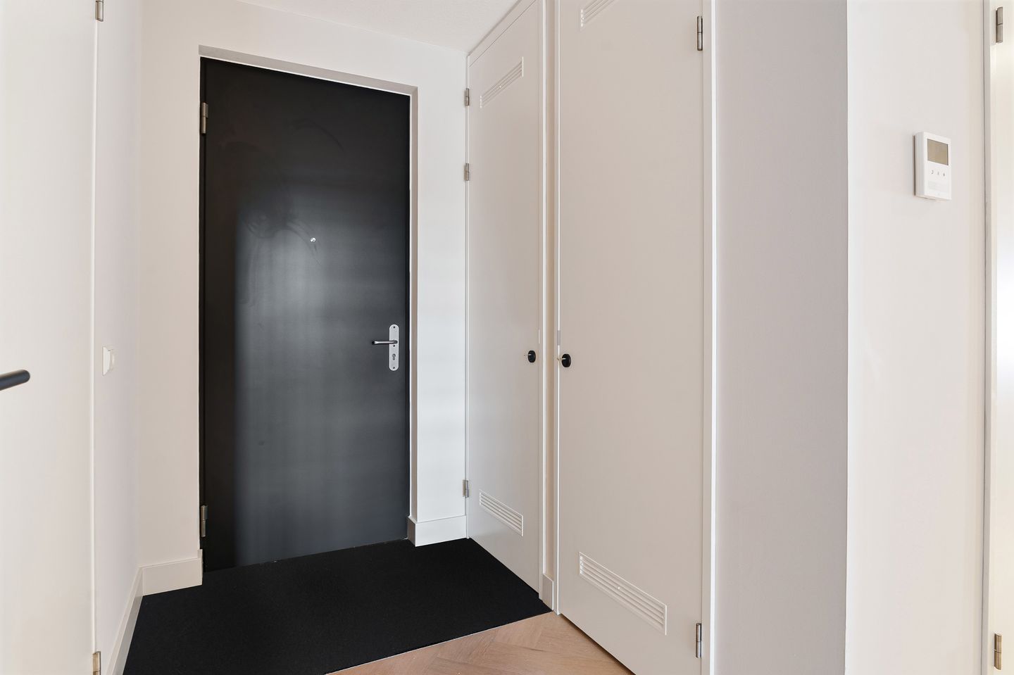 Foto 37 van Triadome