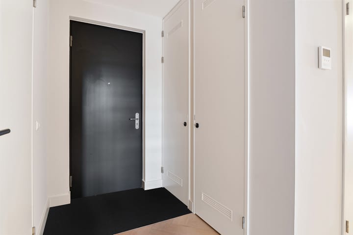 Photo 37 of Triadome