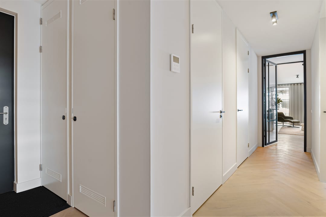 Photo 38 of Triadome