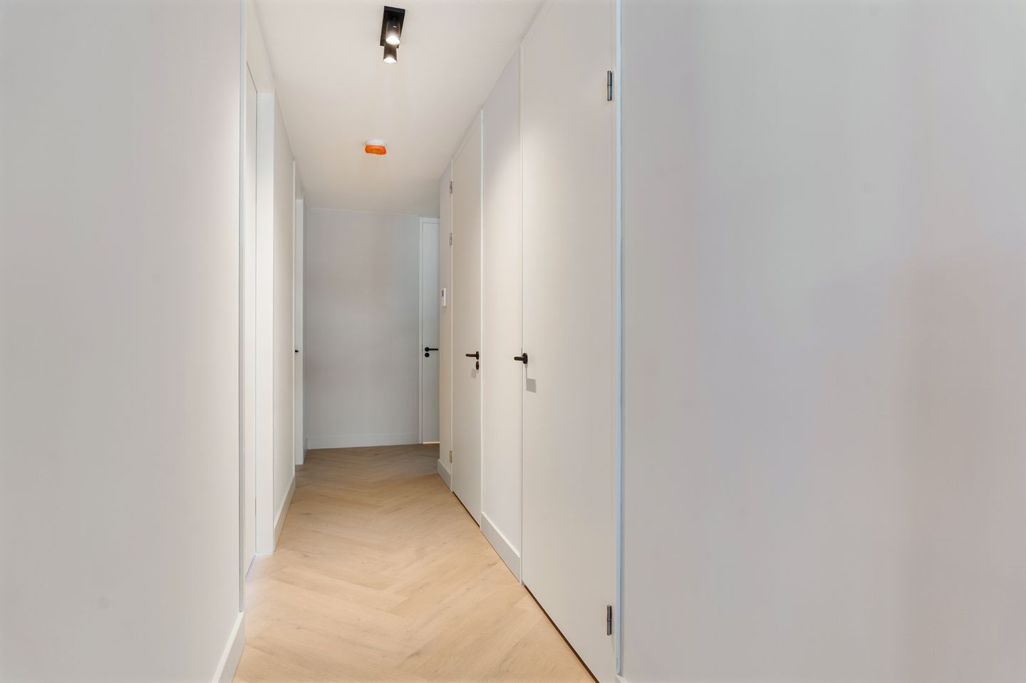 Foto 39 van Triadome