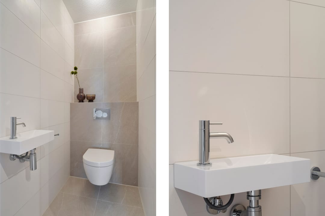 Photo 40 of Triadome