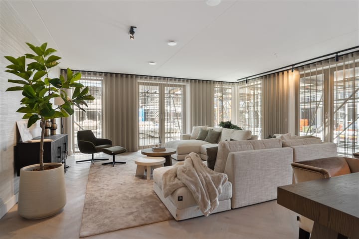 Photo 41 of Triadome