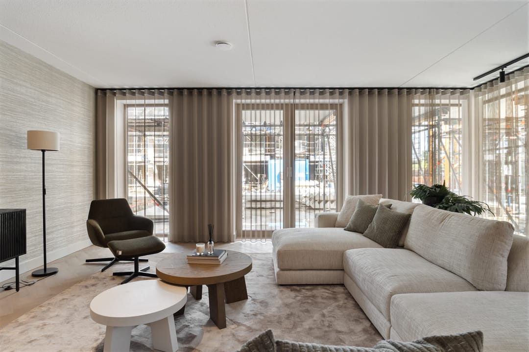 Photo 42 of Triadome