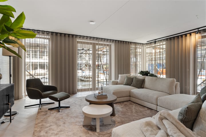 Photo 43 of Triadome