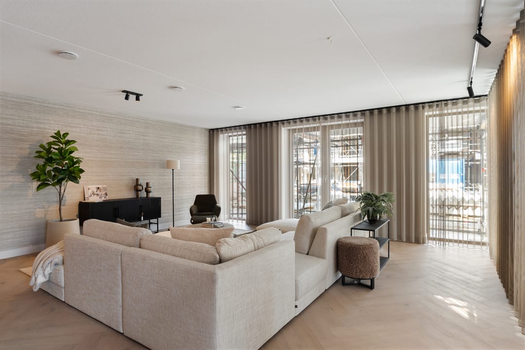 Photo 44 of Triadome