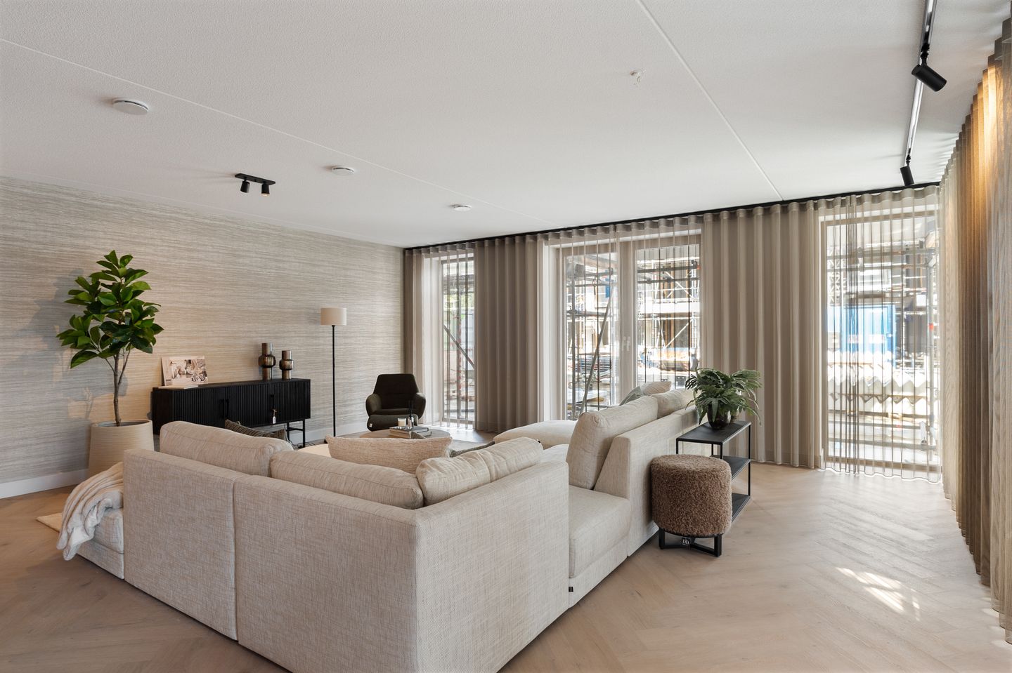 Foto 44 van Triadome