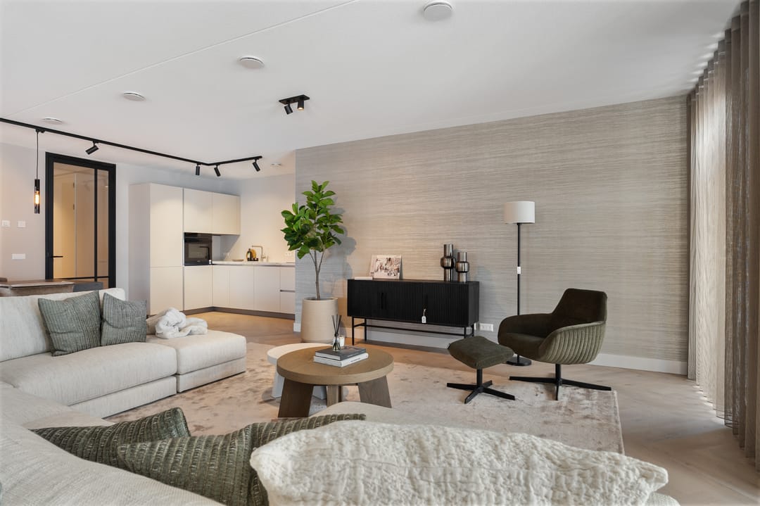 Photo 45 of Triadome