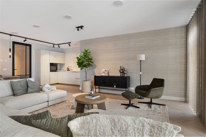 Photo 45 of Triadome