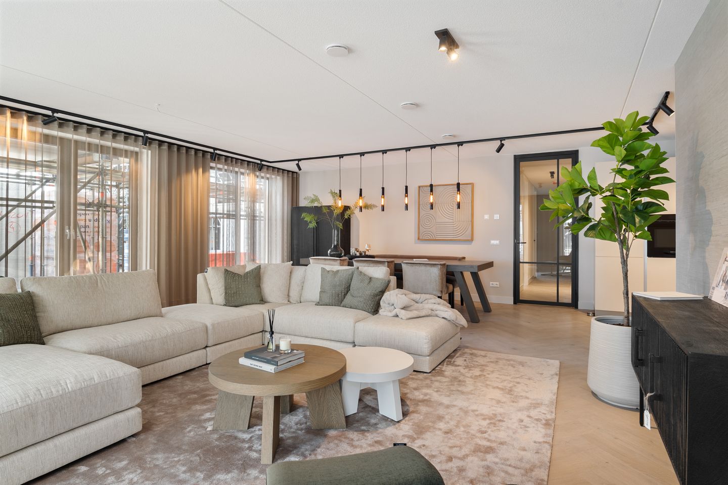 Foto 46 van Triadome