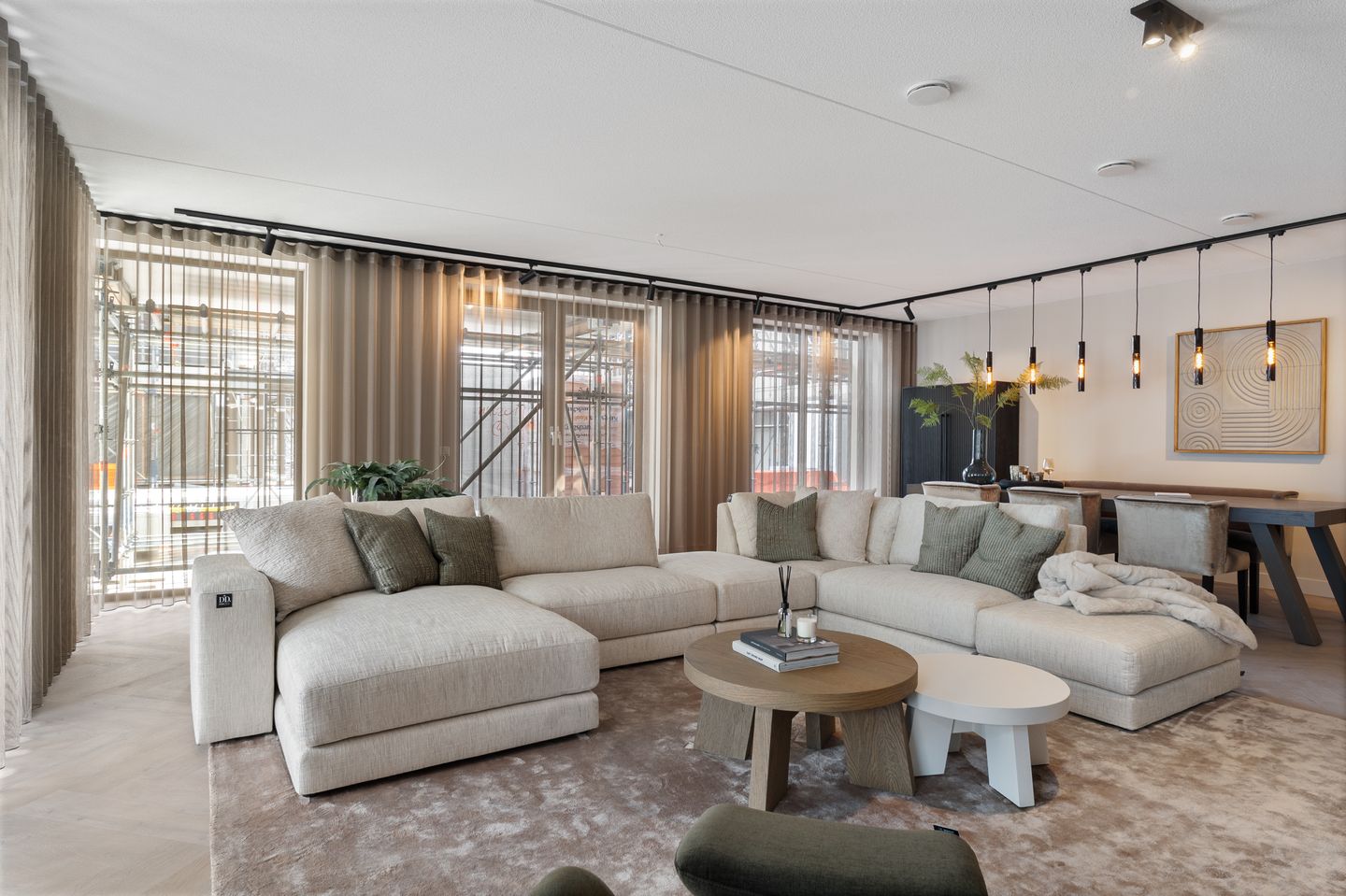 Foto 47 van Triadome