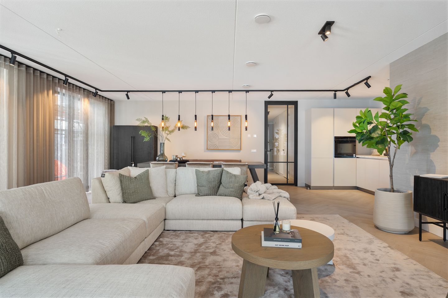 Foto 48 van Triadome