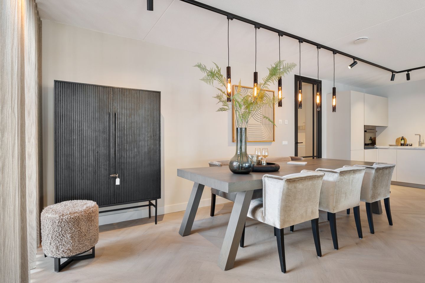 Foto 49 van Triadome