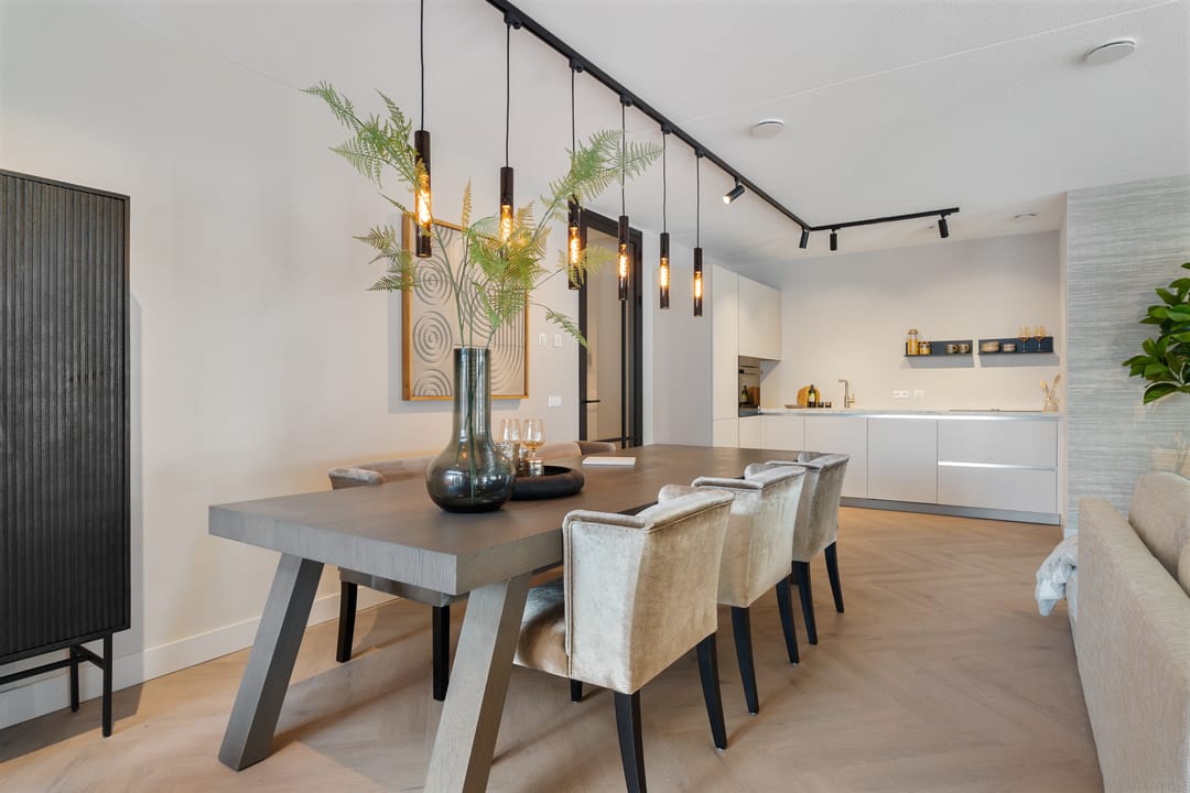 Photo 50 of Triadome