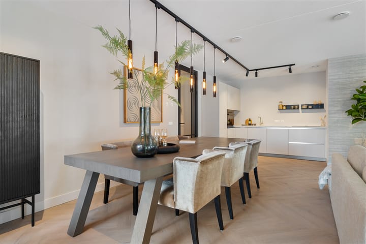 Photo 50 of Triadome