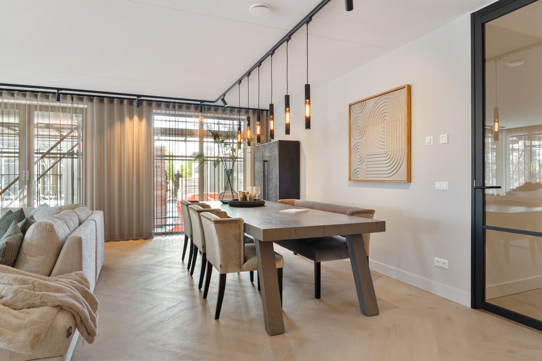 Photo 51 of Triadome