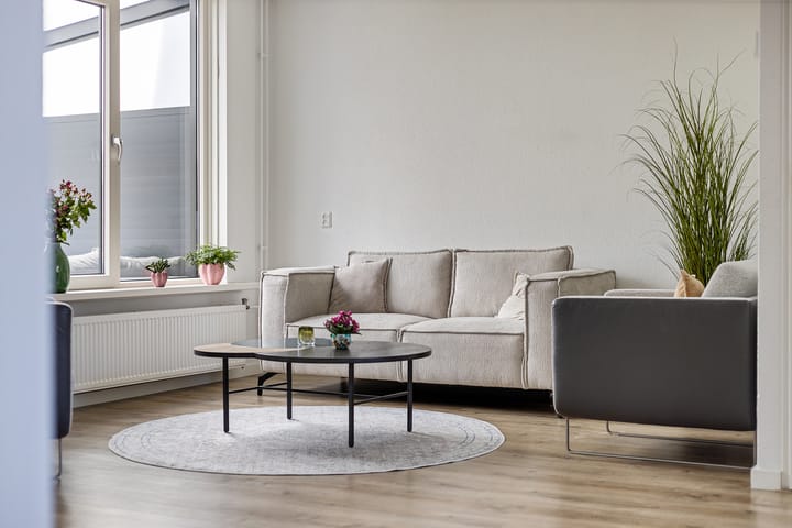 Foto 4 van Ganzenerf 103