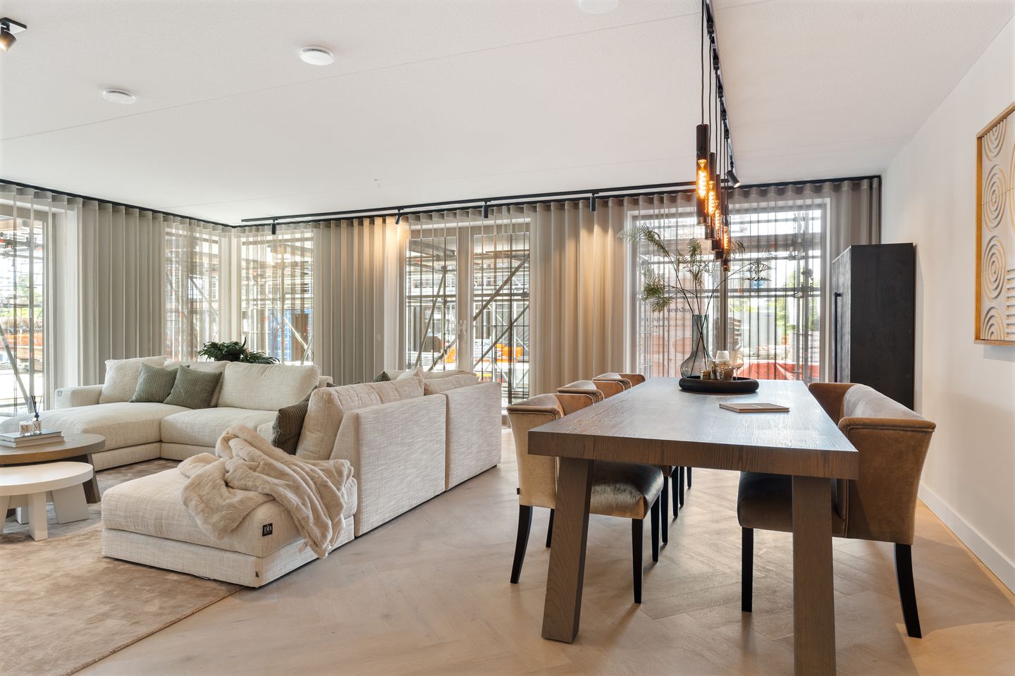 Foto 52 van Triadome