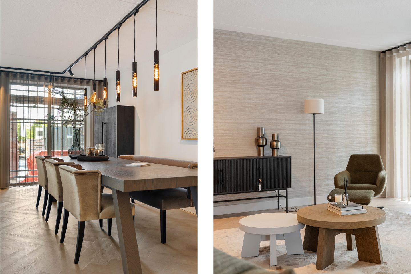 Foto 53 van Triadome